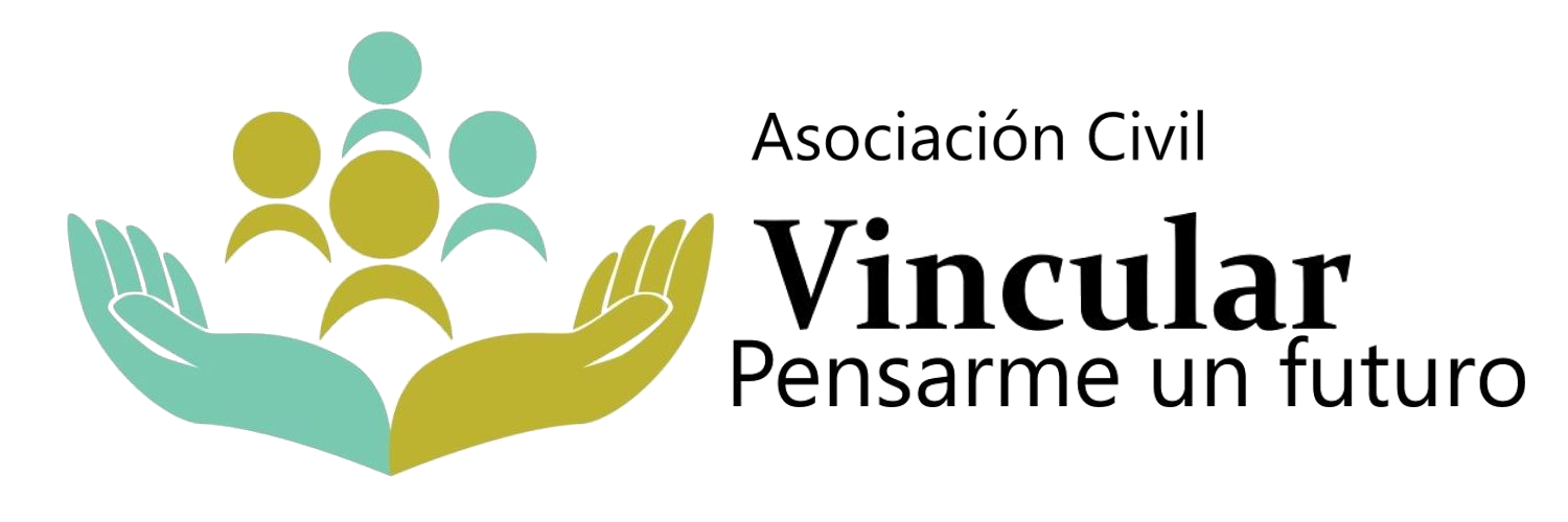 Vincular-Pensarme un futuro